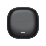 Audifonos Redmi Buds 8 Lite Black - Imagen 4