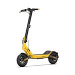 Patineta Xiaomi Electric Scooter 6 Ultra US
