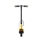 Patineta Xiaomi Electric Scooter 6 Ultra US - Imagen 3