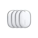 Xiaomi Tag 4 Pack