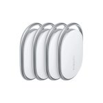 Xiaomi Tag 4 Pack - Imagen 2