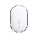 Xiaomi Tag 1 Pack