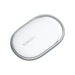 Xiaomi Tag 1 Pack - Imagen 2