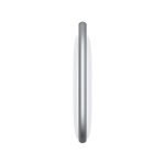 Xiaomi Tag 1 Pack - Imagen 3