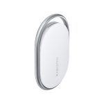 Xiaomi Tag 1 Pack - Imagen 4