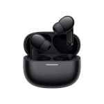 Audifonos REDMI Buds 8 Black