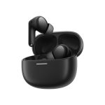 Audifonos REDMI Buds 8 Black - Imagen 2