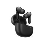 Audifonos REDMI Buds 8 Black - Imagen 3