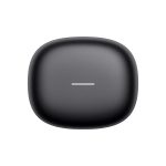 Audifonos REDMI Buds 8 Black - Imagen 4