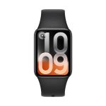 Xiaomi Smart Band 10 Pro Midnight Black