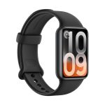 Xiaomi Smart Band 10 Pro Midnight Black - Imagen 2