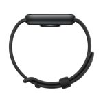 Xiaomi Smart Band 10 Pro Midnight Black - Imagen 4