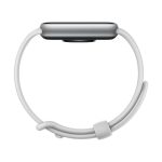 Xiaomi Smart Band 10 Pro Glacier Silver - Imagen 4
