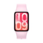 Xiaomi Smart Band 10 Pro Lavender pink