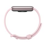 Xiaomi Smart Band 10 Pro Lavender pink - Imagen 4
