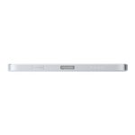 Xiaomi UltraThin Magnetic Power Bank 5000 15W Glacier Silver - Imagen 3
