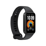 Smartwatch Xiaomi Smart Band 11 Active Black - Imagen 2