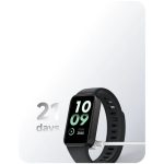 Smartwatch Xiaomi Smart Band 11 Active Black - Imagen 4