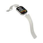 Smartwatch Xiaomi Redmi Watch 6 Lite Gris - Imagen 2