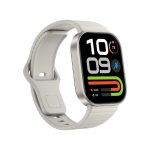 Smartwatch Xiaomi Redmi Watch 6 Lite Gris - Imagen 3