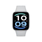 Smartwatch Xiaomi Redmi Watch 6 Active Plata
