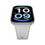 Smartwatch Xiaomi Redmi Watch 6 Active Plata - Imagen 2