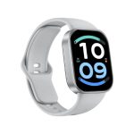 Smartwatch Xiaomi Redmi Watch 6 Active Plata - Imagen 3