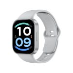 Smartwatch Xiaomi Redmi Watch 6 Active Plata - Imagen 4