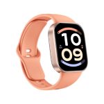 Smartwatch Xiaomi Redmi Watch 6 Active Naranja - Imagen 2