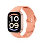 Smartwatch Xiaomi Redmi Watch 6 Active Naranja - Imagen 3
