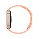 Smartwatch Xiaomi Redmi Watch 6 Active Naranja - Imagen 4