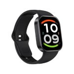 Xiaomi Redmi Watch 6 Active Negro - Imagen 2