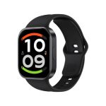 Xiaomi Redmi Watch 6 Active Negro - Imagen 3