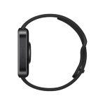 Xiaomi Redmi Watch 6 Active Negro - Imagen 4