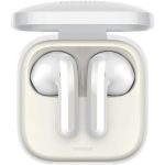 Audifonos Xiaomi Redmi Buds 6 Active - White