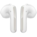 Audifonos Xiaomi Redmi Buds 6 Active - White - Imagen 4