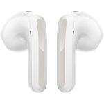Audifonos Xiaomi Redmi Buds 6 Active - White - Imagen 4