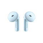 Audifonos Xiaomi Redmi Buds 6 Active - Transparent blue - Imagen 3