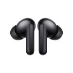 Audifonos Xiaomi Redmi Buds 6 Active - Black - Imagen 2