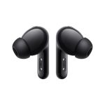 Audifonos Xiaomi Redmi Buds 6 Active - Black - Imagen 3