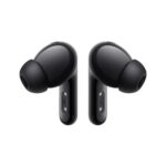 Audifonos Xiaomi Redmi Buds 6 Active - Black - Imagen 3