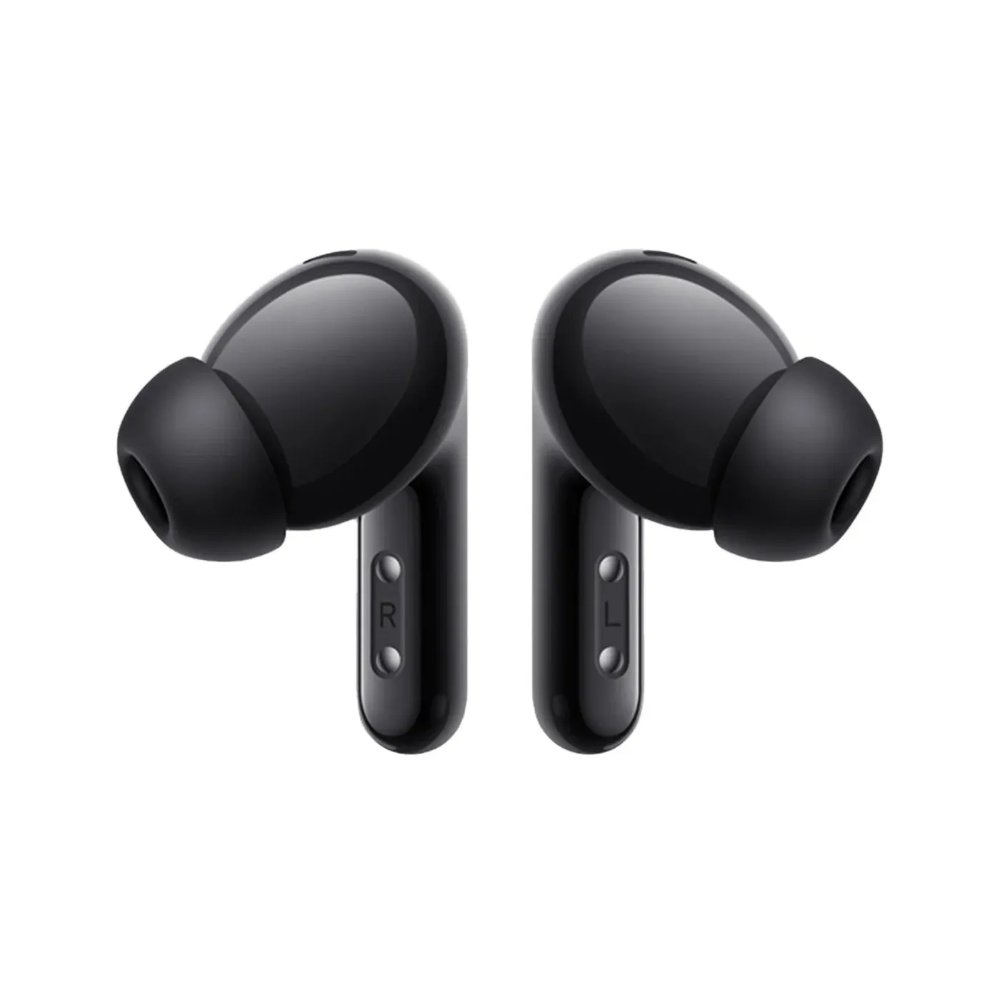 BHR8396GL_2 Audifonos Xiaomi Redmi Buds 6 Active - Black - Imagen 3