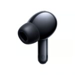 Audifonos Xiaomi Redmi Buds 6 Lite Black - Imagen 3