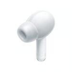 Audifonos Xiaomi Redmi Buds 6 Lite White - Imagen 3