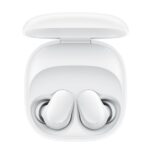 Audifonos Xiaomi Redmi Buds 6 Play White