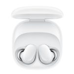 Audifonos Xiaomi Redmi Buds 6 Play White