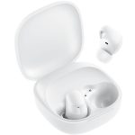 Audifonos Xiaomi Redmi Buds 6 Play White - Imagen 2
