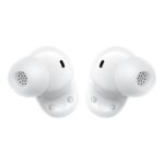 Audifonos Xiaomi Redmi Buds 6 Play White - Imagen 3