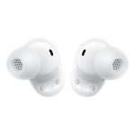 Audifonos Xiaomi Redmi Buds 6 Play White - Imagen 3