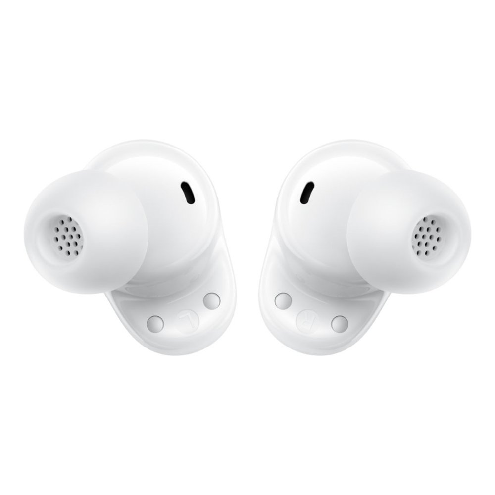 BHR8773GL_2 Audifonos Xiaomi Redmi Buds 6 Play White - Imagen 3